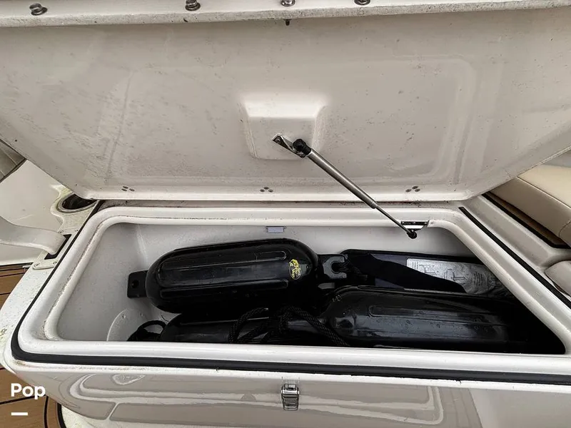 Slide: The Image of Sea Chaser 22 HFC 2022 - 15947017