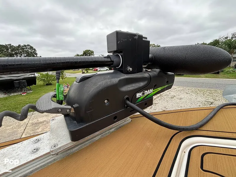 Slide: The Image of Sea Chaser 22 HFC 2022 - 15947019