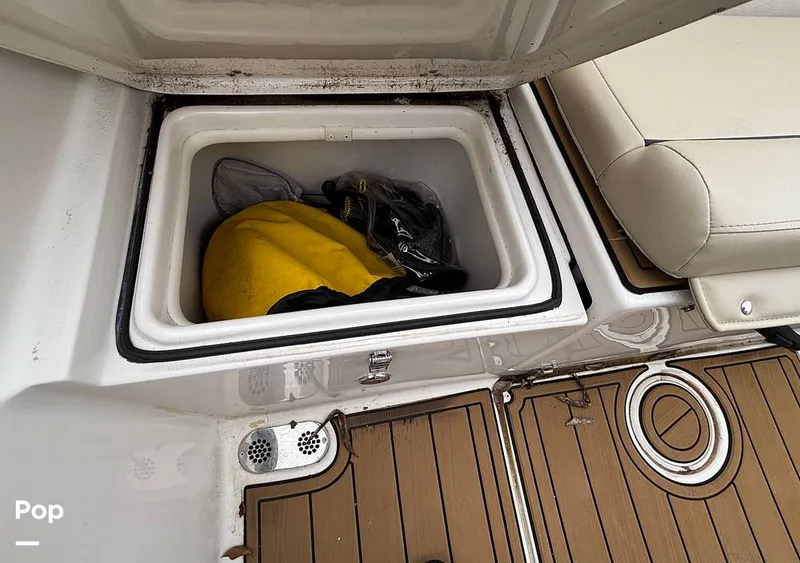 Slide: The Image of Sea Chaser 22 HFC 2022 - 15946970