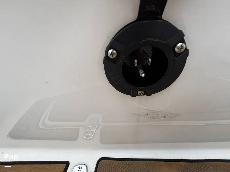 Slide: The Image of Sea Chaser 22 HFC 2022 - 15947022