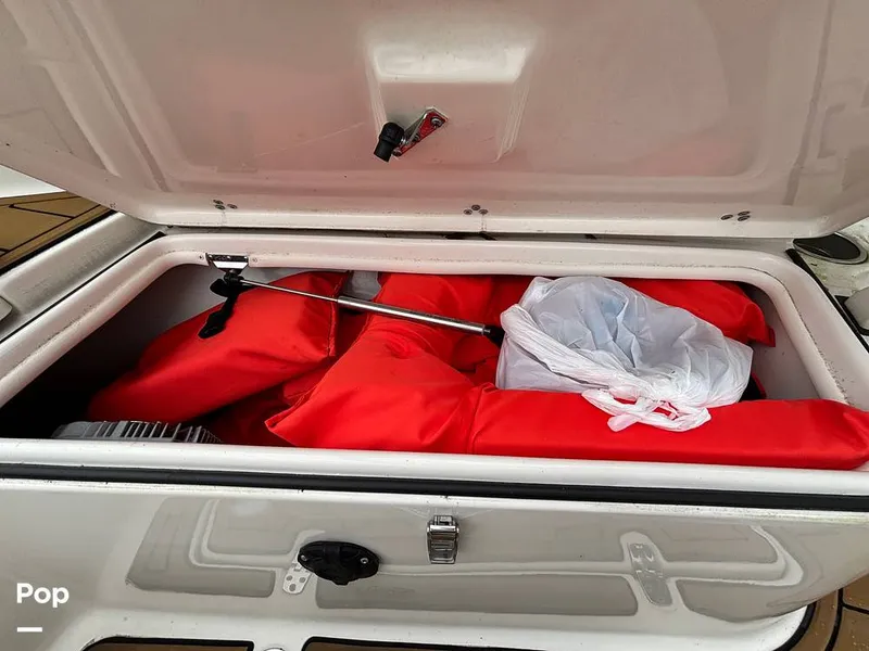 Slide: The Image of Sea Chaser 22 HFC 2022 - 15947023