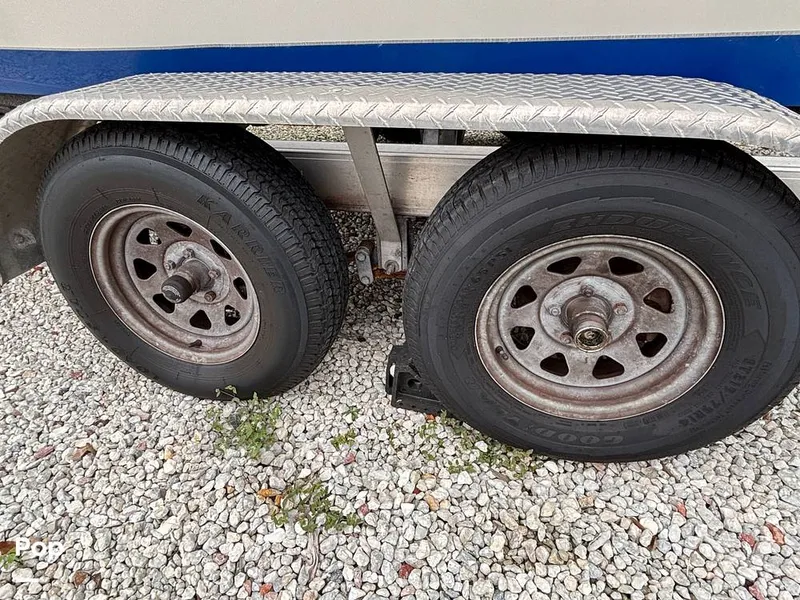 Slide: The Image of Sea Chaser 22 HFC 2022 - 15947028