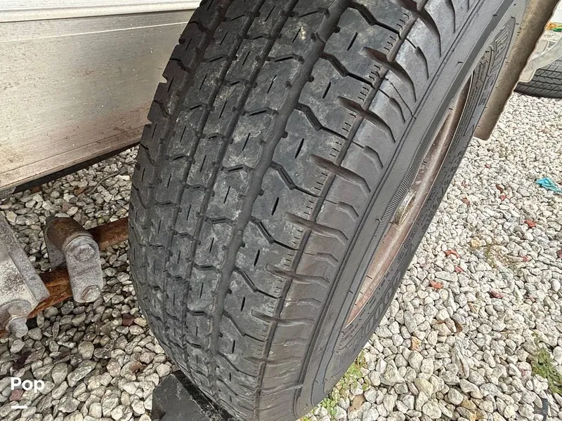 Slide: The Image of Sea Chaser 22 HFC 2022 - 15947029