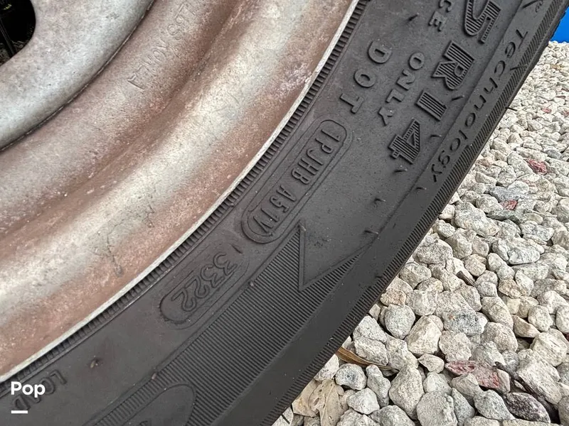 Slide: The Image of Sea Chaser 22 HFC 2022 - 15947030