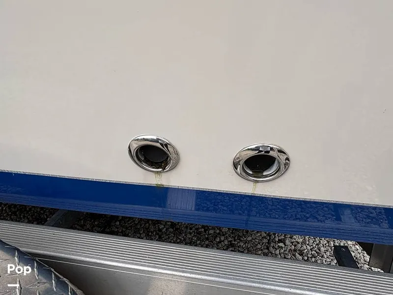 Slide: The Image of Sea Chaser 22 HFC 2022 - 15947031