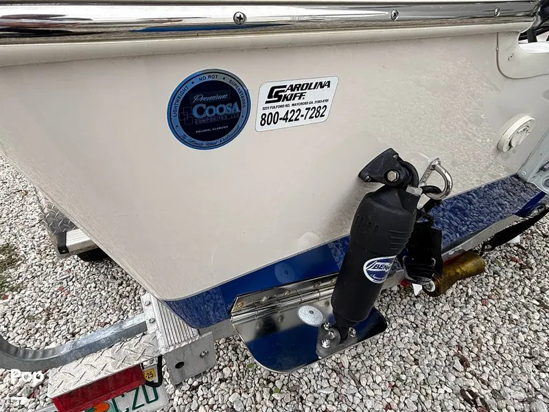 Slide: The Image of Sea Chaser 22 HFC 2022 - 15947032