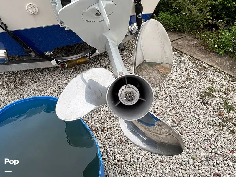 Slide: The Image of Sea Chaser 22 HFC 2022 - 15947062