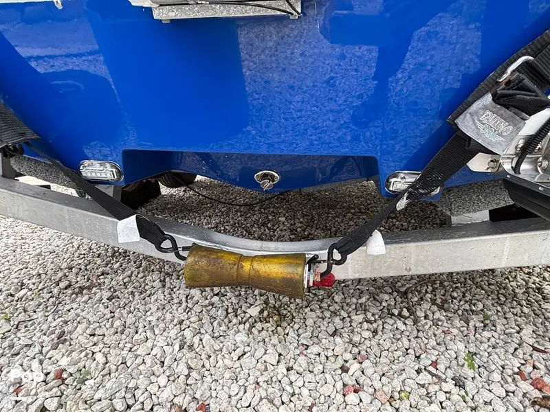 Slide: The Image of Sea Chaser 22 HFC 2022 - 15947064