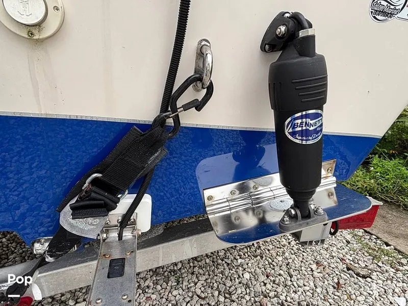 Slide: The Image of Sea Chaser 22 HFC 2022 - 15947065