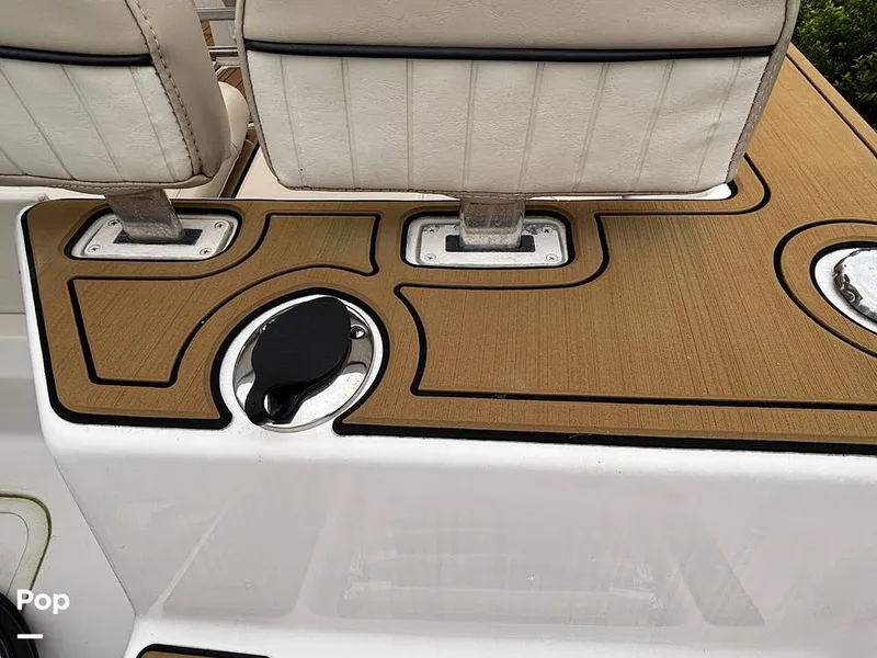 Slide: The Image of Sea Chaser 22 HFC 2022 - 15947067