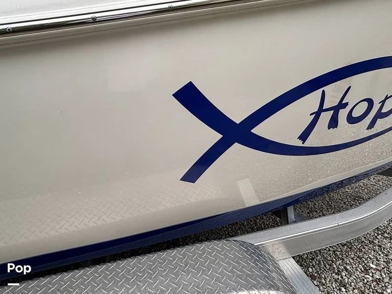 Slide: The Image of Sea Chaser 22 HFC 2022 - 15947070