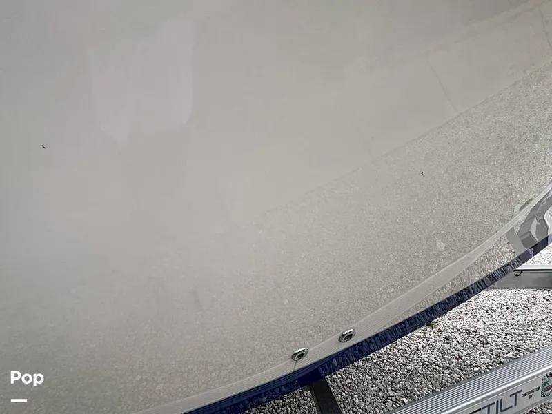 Slide: The Image of Sea Chaser 22 HFC 2022 - 15947072