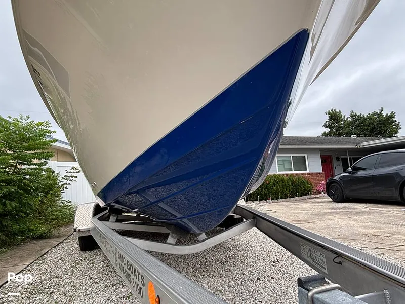 Slide: The Image of Sea Chaser 22 HFC 2022 - 15947073