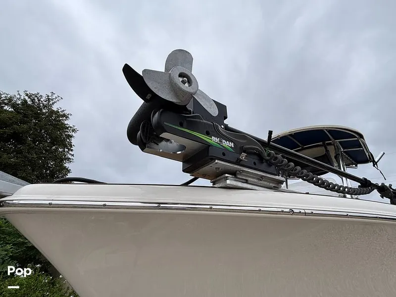 Slide: The Image of Sea Chaser 22 HFC 2022 - 15947075