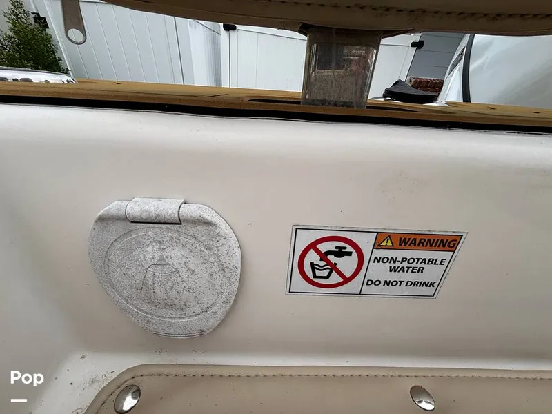 Slide: The Image of Sea Chaser 22 HFC 2022 - 15946971