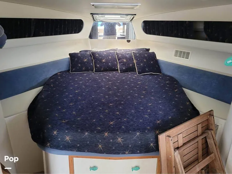 Slide: The Image of Carver 380 Santego 1993 - 15922243