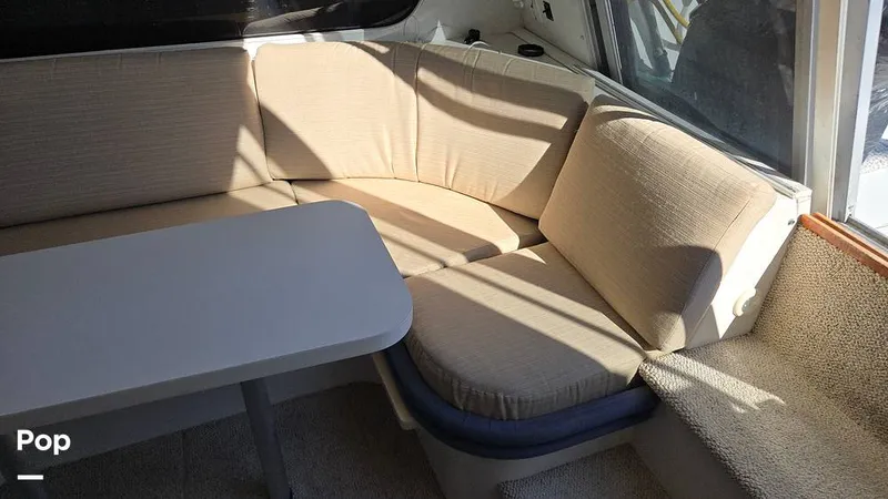 Slide: The Image of Carver 380 Santego 1993 - 15968885