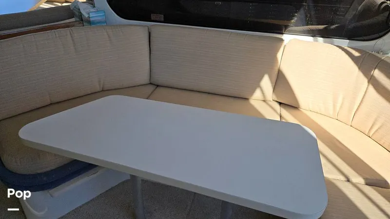 Slide: The Image of Carver 380 Santego 1993 - 15968887