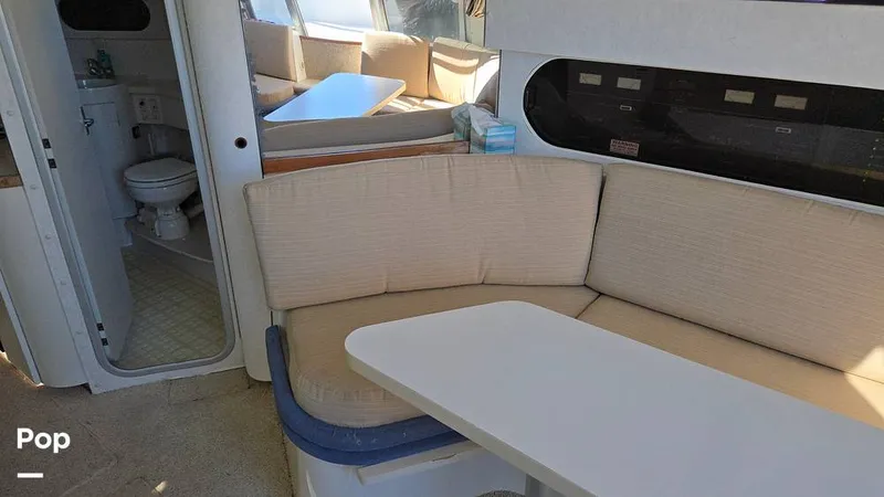 Slide: The Image of Carver 380 Santego 1993 - 15968888