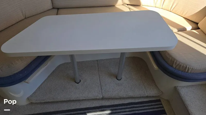 Slide: The Image of Carver 380 Santego 1993 - 15968889