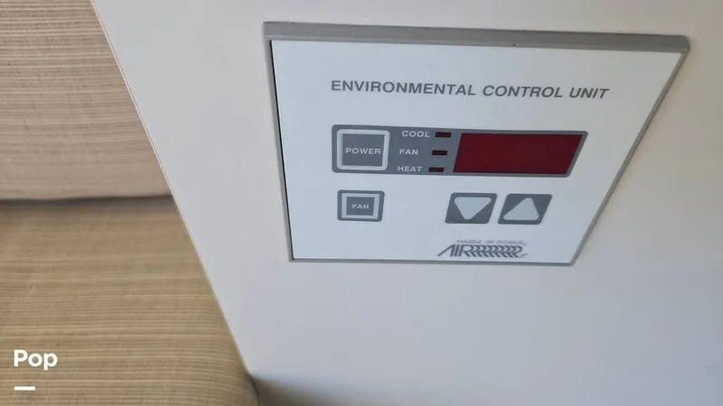 Slide: The Image of Carver 380 Santego 1993 - 15968890