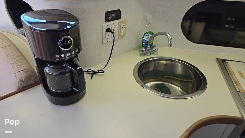 Slide: The Image of Carver 380 Santego 1993 - 15968892