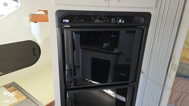 Slide: The Image of Carver 380 Santego 1993 - 15968894