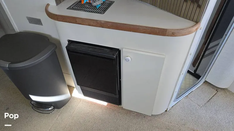 Slide: The Image of Carver 380 Santego 1993 - 15968898