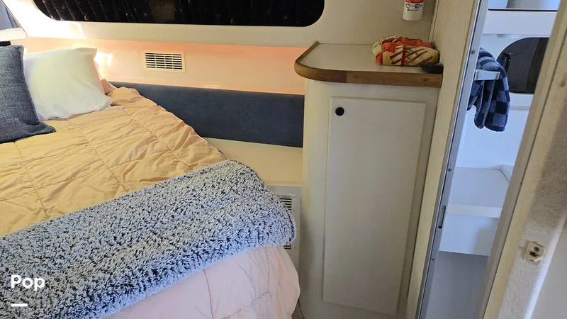 Slide: The Image of Carver 380 Santego 1993 - 15968902