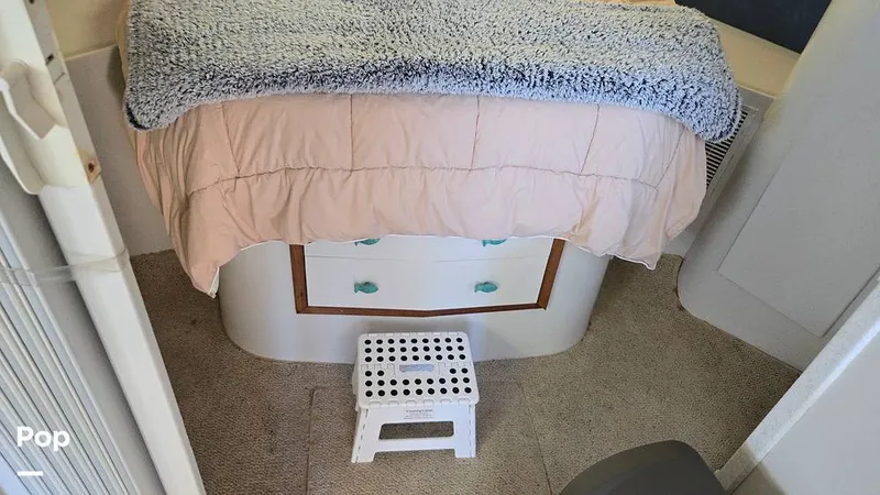 Slide: The Image of Carver 380 Santego 1993 - 15968903