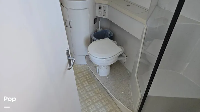 Slide: The Image of Carver 380 Santego 1993 - 15968905