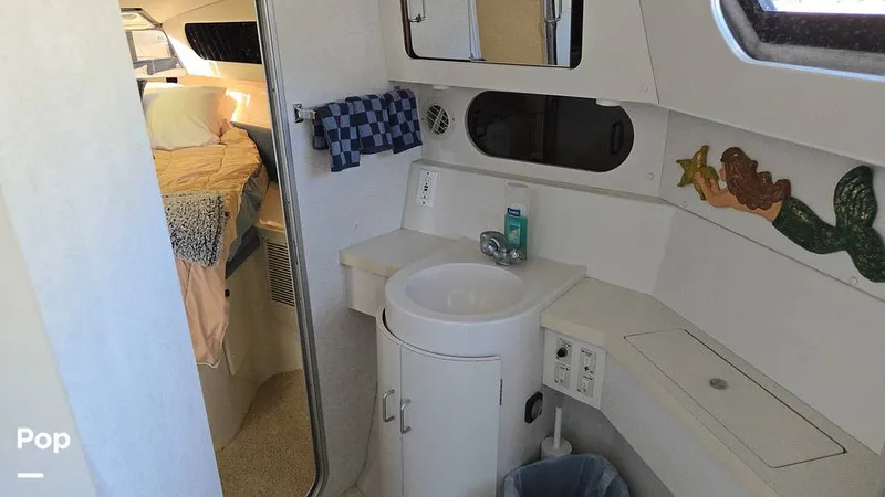 Slide: The Image of Carver 380 Santego 1993 - 15968906