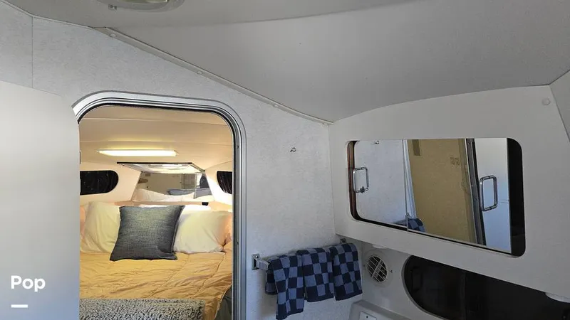 Slide: The Image of Carver 380 Santego 1993 - 15968908