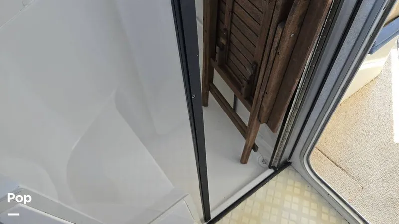 Slide: The Image of Carver 380 Santego 1993 - 15968909