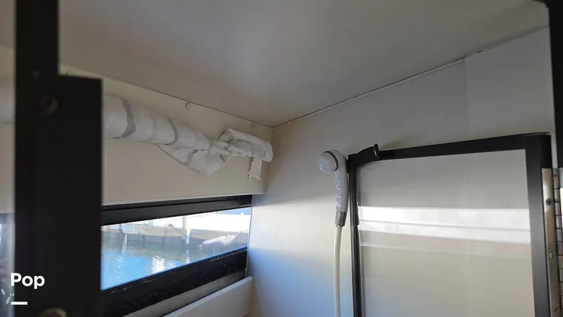 Slide: The Image of Carver 380 Santego 1993 - 15968913