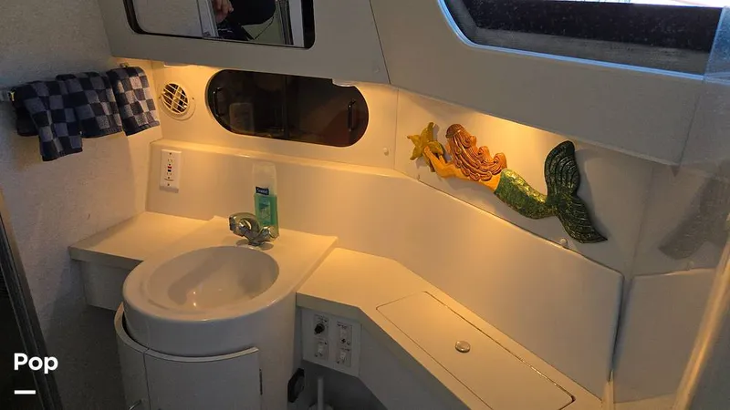 Slide: The Image of Carver 380 Santego 1993 - 15968914