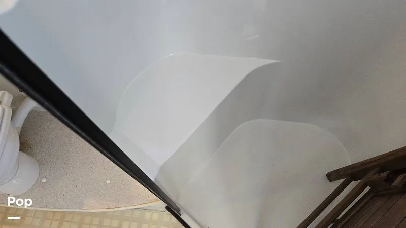 Slide: The Image of Carver 380 Santego 1993 - 15968916