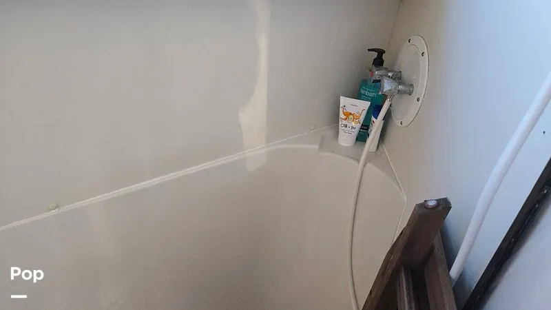 Slide: The Image of Carver 380 Santego 1993 - 15968917