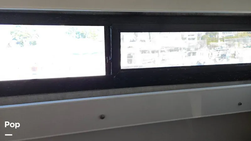 Slide: The Image of Carver 380 Santego 1993 - 15968918