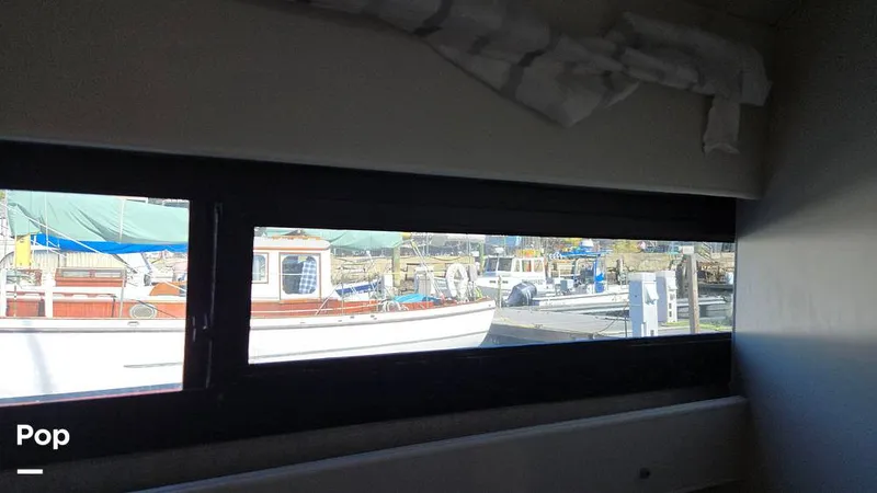 Slide: The Image of Carver 380 Santego 1993 - 15968919