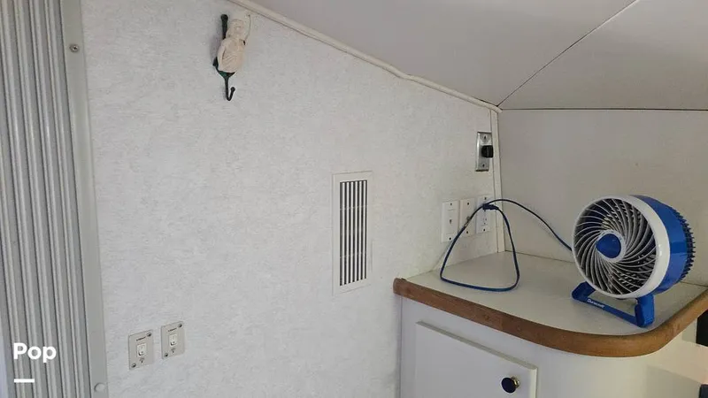 Slide: The Image of Carver 380 Santego 1993 - 15968921