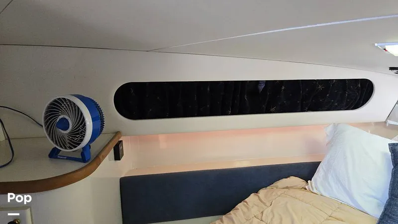 Slide: The Image of Carver 380 Santego 1993 - 15968922