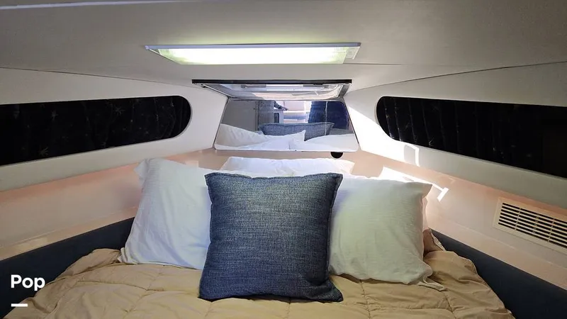 Slide: The Image of Carver 380 Santego 1993 - 15968923