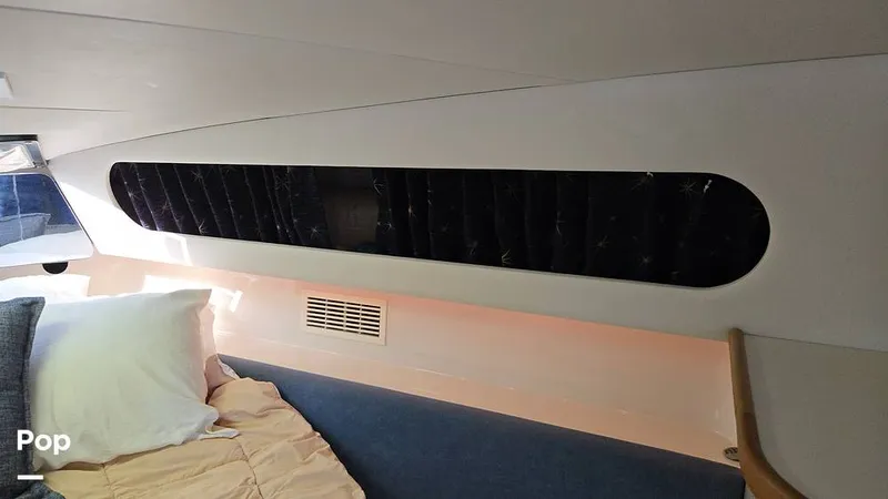 Slide: The Image of Carver 380 Santego 1993 - 15968924