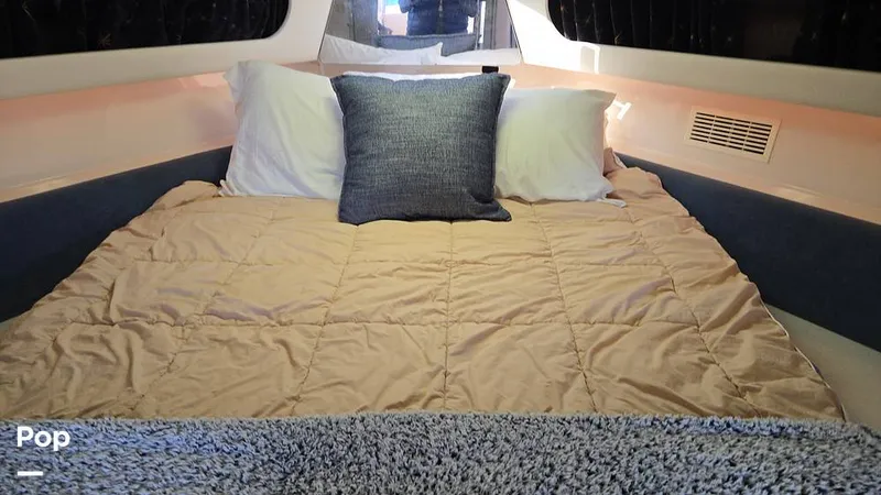 Slide: The Image of Carver 380 Santego 1993 - 15968928