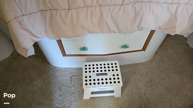 Slide: The Image of Carver 380 Santego 1993 - 15968930