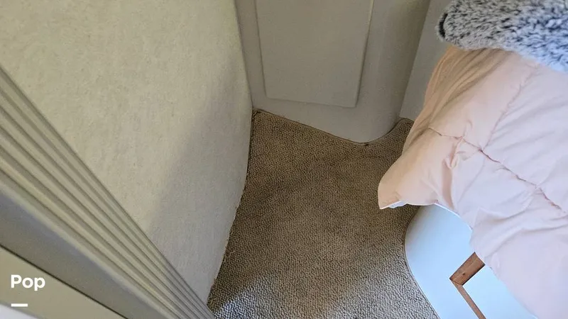 Slide: The Image of Carver 380 Santego 1993 - 15968931