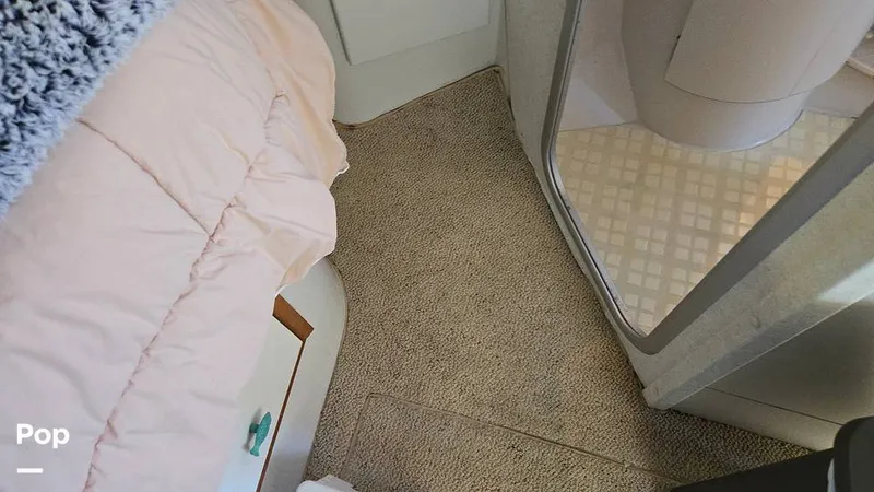 Slide: The Image of Carver 380 Santego 1993 - 15968932