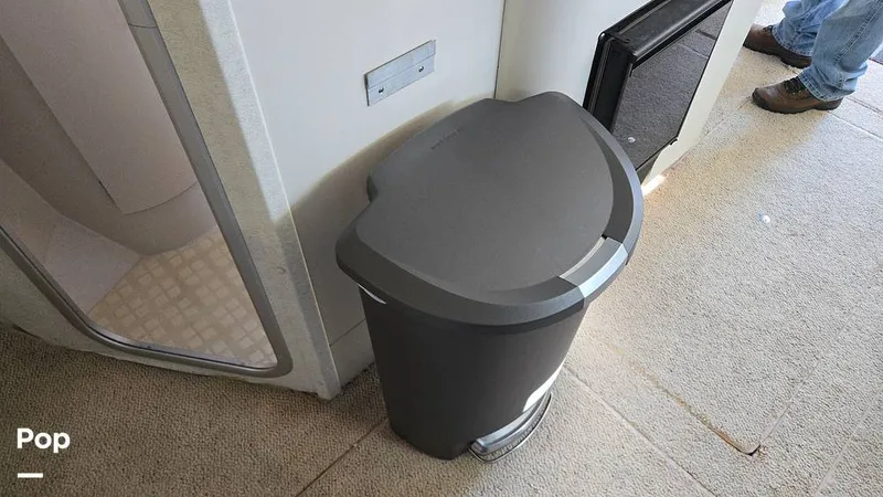 Slide: The Image of Carver 380 Santego 1993 - 15968934