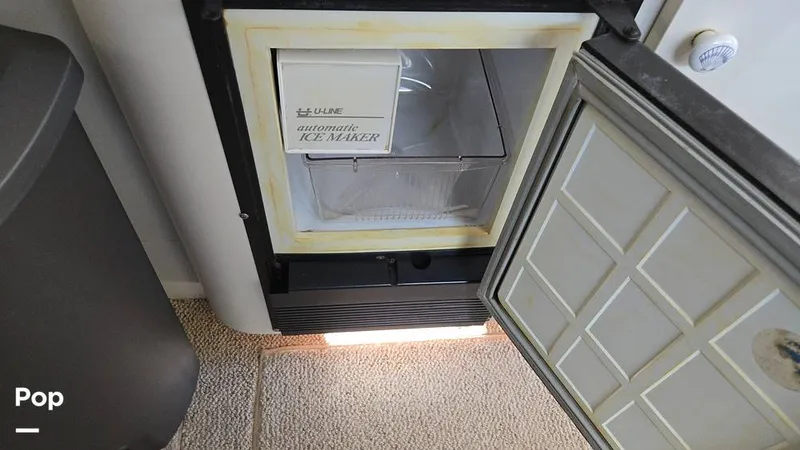 Slide: The Image of Carver 380 Santego 1993 - 15968935